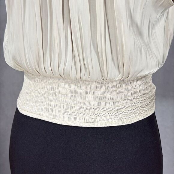 Fab’Rik Halter Bling Top - Picture 6 of 9